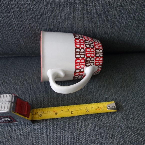 Baileys Ceramic Mug - Picture 8 of 10